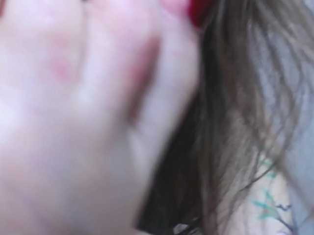 Live sex webcam photo for INAVATE #290955642