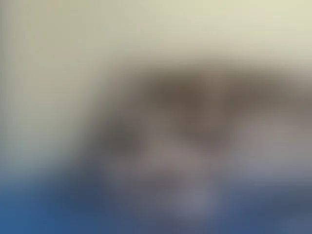 Live sex webcam photo for INAVATE #294098773
