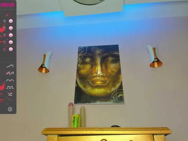 Live sex webcam photo for INDIANGODDS #272256491