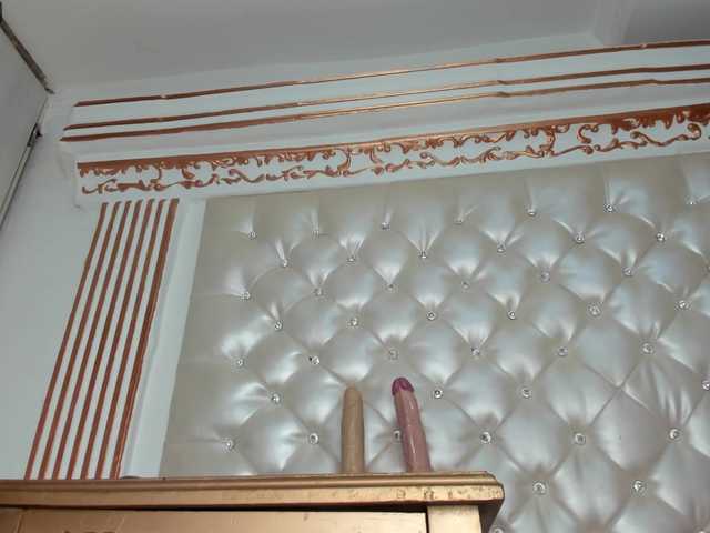 Live sex webcam photo for INDIANGODDS #272502579