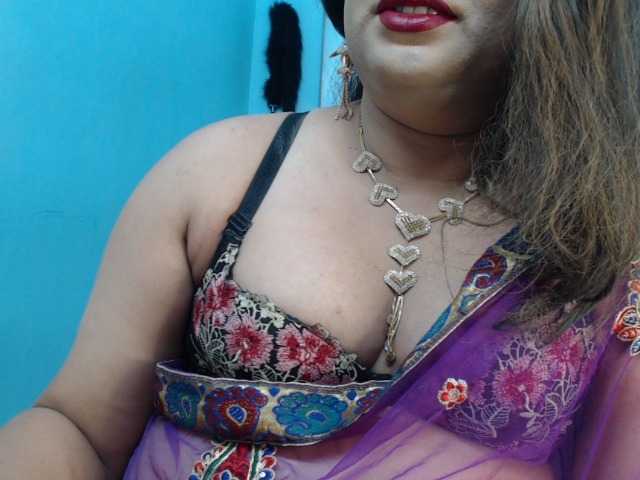 Live sex webcam photo for INDIANSISSYCHUBBY #276852499