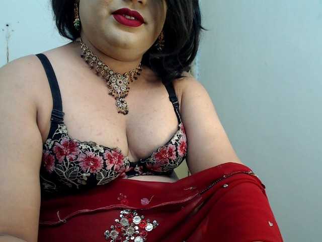 Live sex webcam photo for INDIANSISSYCHUBBY #277030031