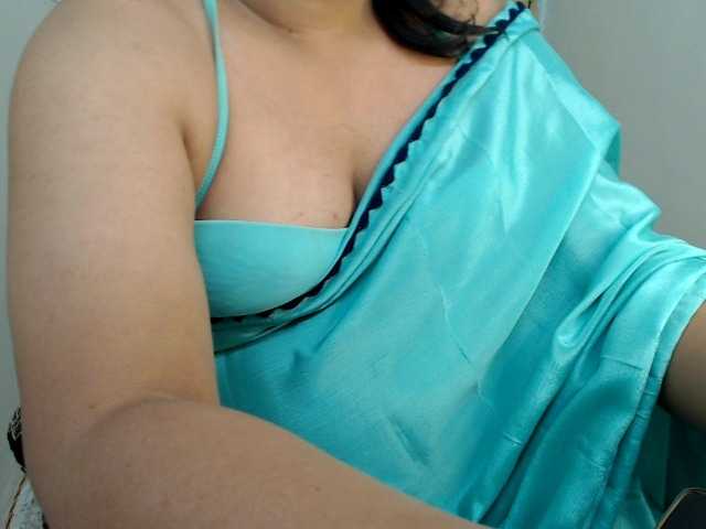 Live sex webcam photo for INDIANSISSYCHUBBY #277035377