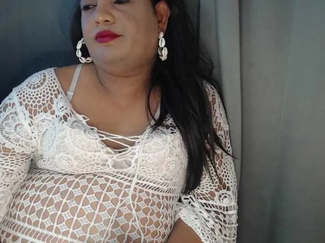 Live sex webcam photo for INDIANSISSYCHUBBY #291286694