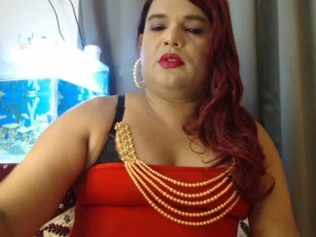 Live sex webcam photo for INDIANSISSYCHUBBY #291333051