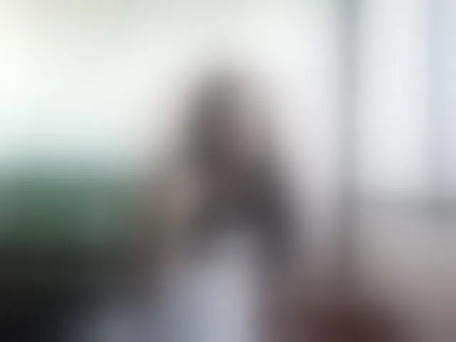 Live sex webcam photo for INDIANSISSYCHUBBY #293889540