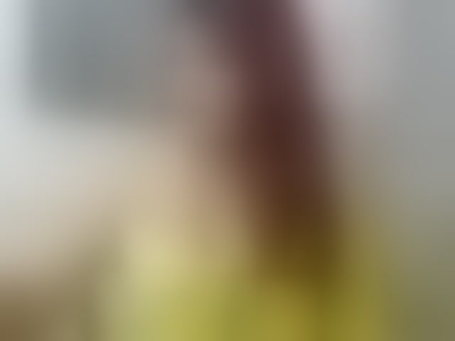 Live sex webcam photo for INDIANSISSYCHUBBY #294080687