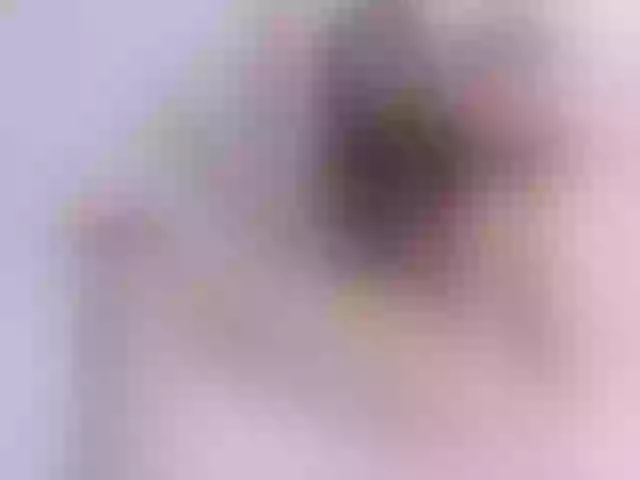 Live sex webcam photo for INDIRRA #271773856