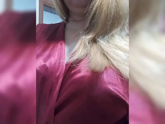 Live sex webcam photo for INESSAsexi #290826015