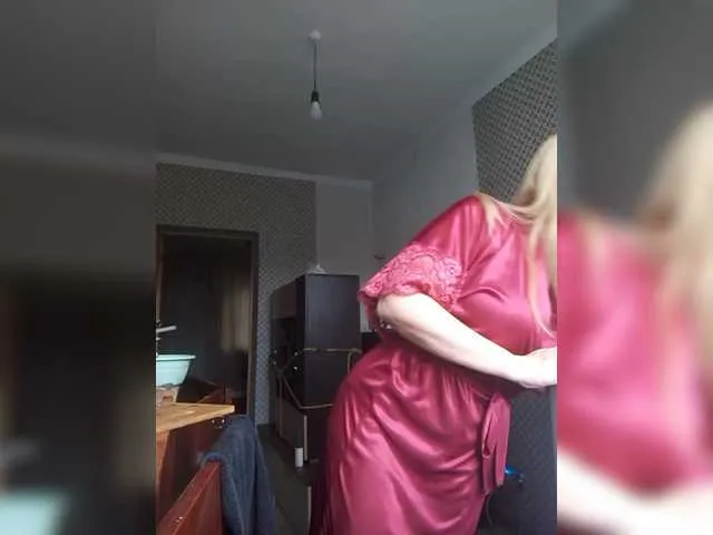 Live sex webcam photo for INESSAsexi #290876822