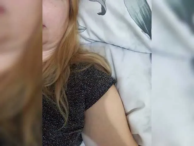 Live sex webcam photo for INESSAsexi #290959002