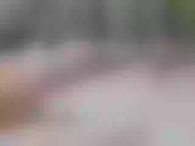 Live sex webcam photo for INESSAsexi #290998623