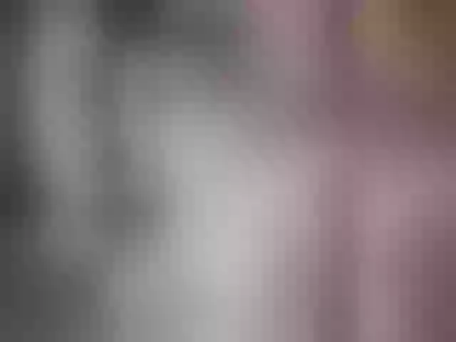 Live sex webcam photo for INESSAsexi #291169743