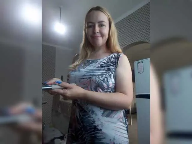 Live sex webcam photo for INESSAsexi #291300264