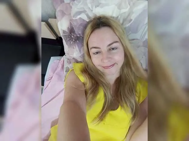 Live sex webcam photo for INESSAsexi #291479155