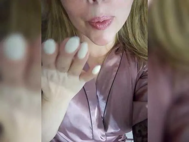 Live sex webcam photo for INESSAsexi #291625058