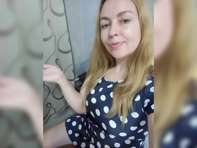 Live sex webcam photo for INESSAsexi #291836835