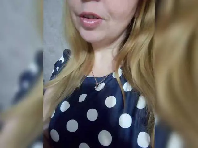 Live sex webcam photo for INESSAsexi #291926532