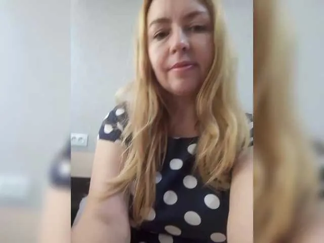 Live sex webcam photo for INESSAsexi #291953858