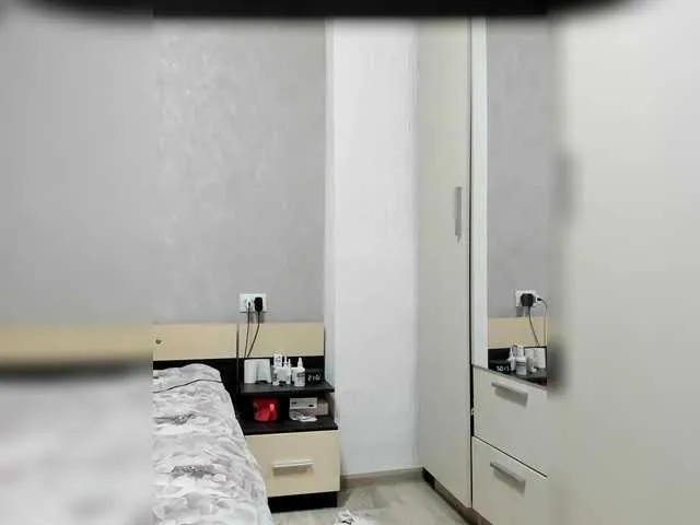 Live sex webcam photo for INESSAsexi #292015357