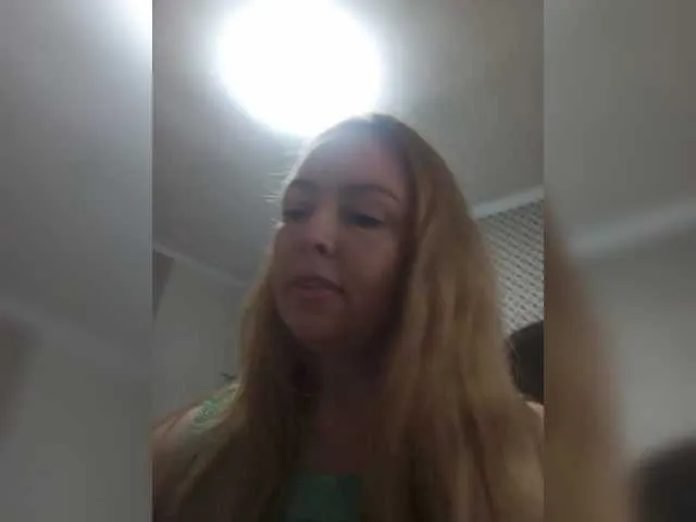 Live sex webcam photo for INESSAsexi #292161090