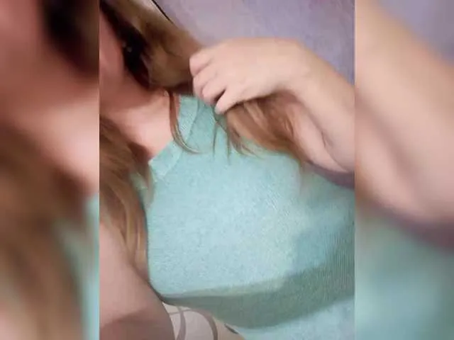 Live sex webcam photo for INESSAsexi #292253336