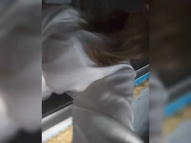 Live sex webcam photo for INESSAsexi #292306462