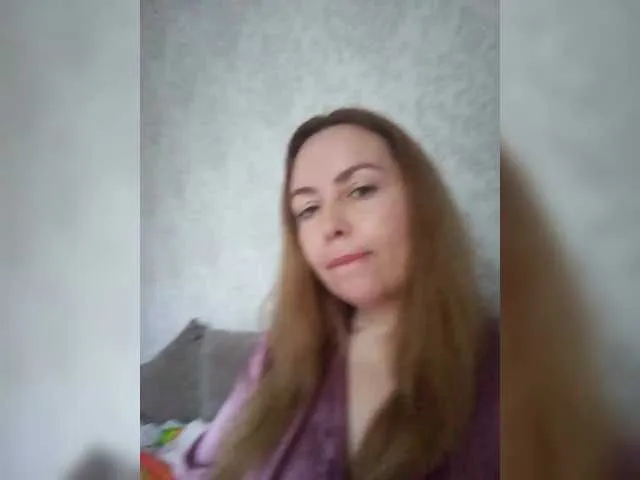 Live sex webcam photo for INESSAsexi #292407437