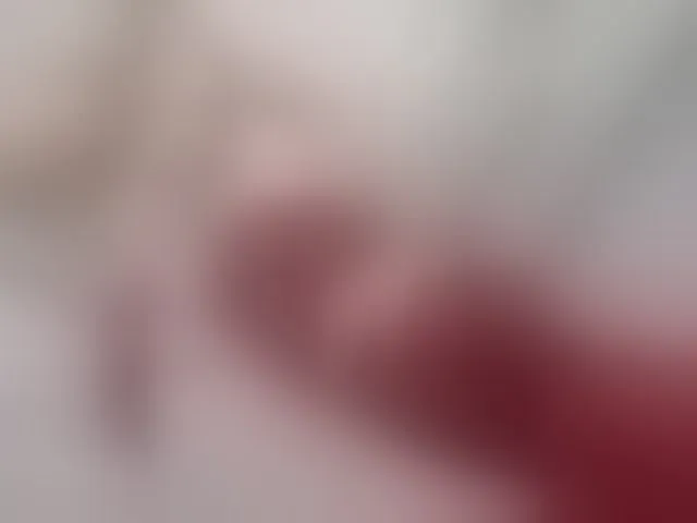 Live sex webcam photo for INESSAsexi #292503309