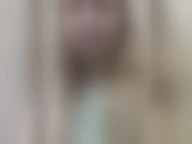 Live sex webcam photo for INESSAsexi #292686959