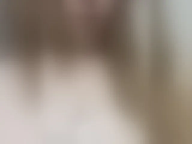 Live sex webcam photo for INESSAsexi #292789996