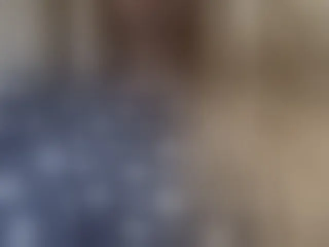 Live sex webcam photo for INESSAsexi #292819399