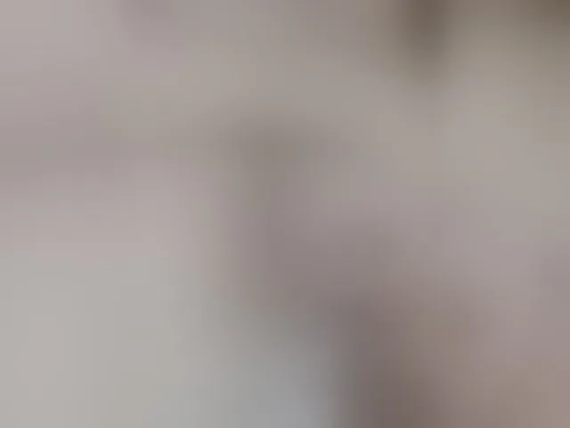 Live sex webcam photo for INESSAsexi #292855691