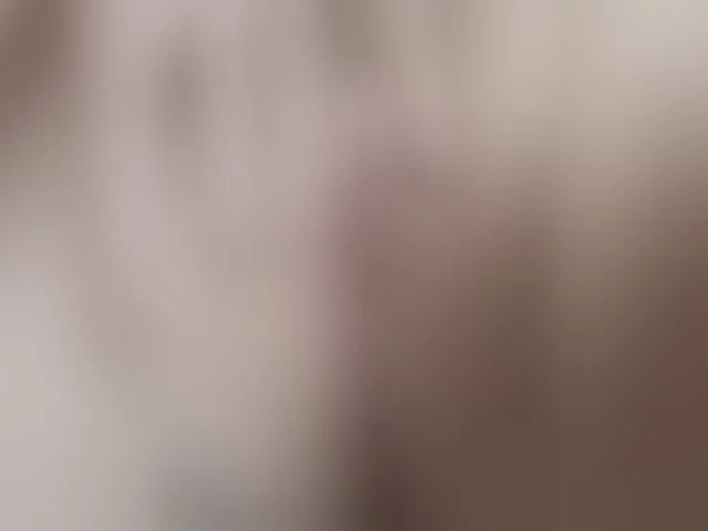 Live sex webcam photo for INESSAsexi #292941229
