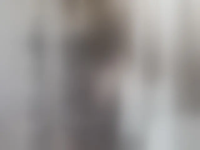 Live sex webcam photo for INESSAsexi #293053463