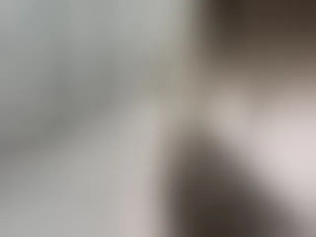 Live sex webcam photo for INESSAsexi #293055787