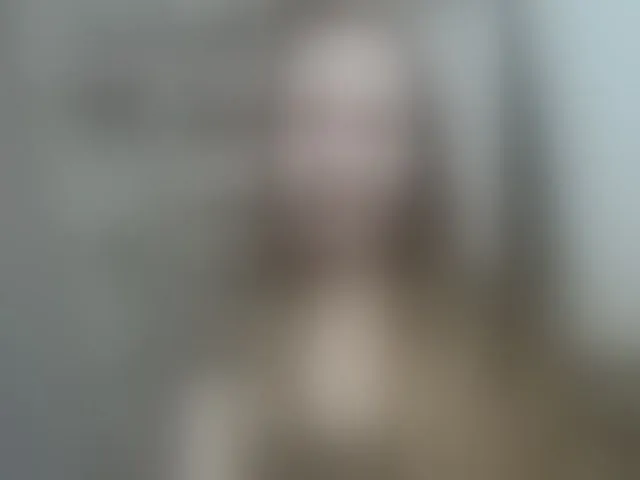 Live sex webcam photo for INESSAsexi #293081145