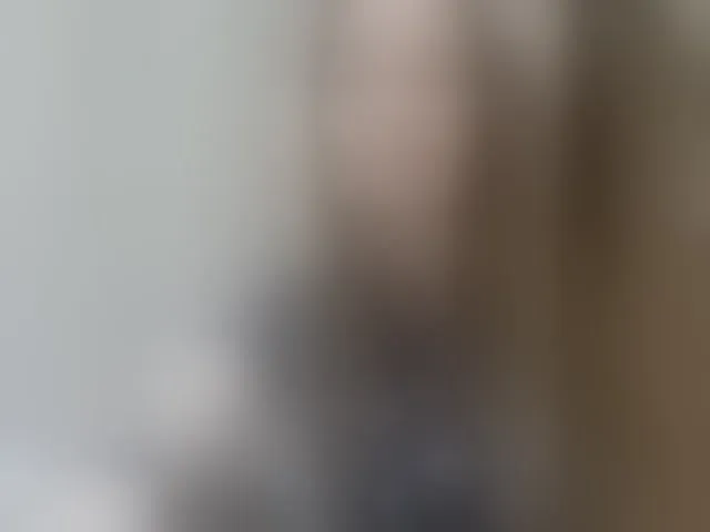 Live sex webcam photo for INESSAsexi #293088501