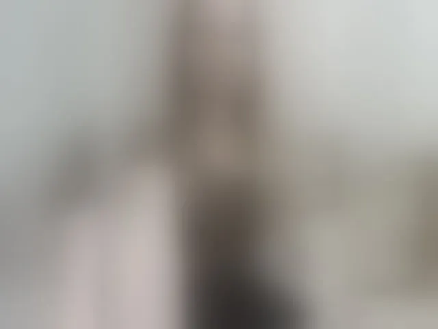 Live sex webcam photo for INESSAsexi #293127599