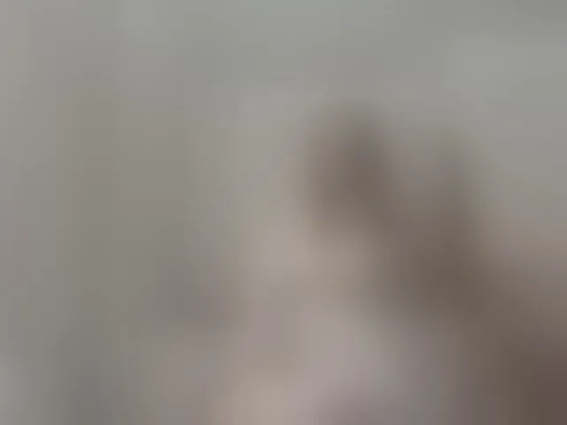 Live sex webcam photo for INESSAsexi #293139148