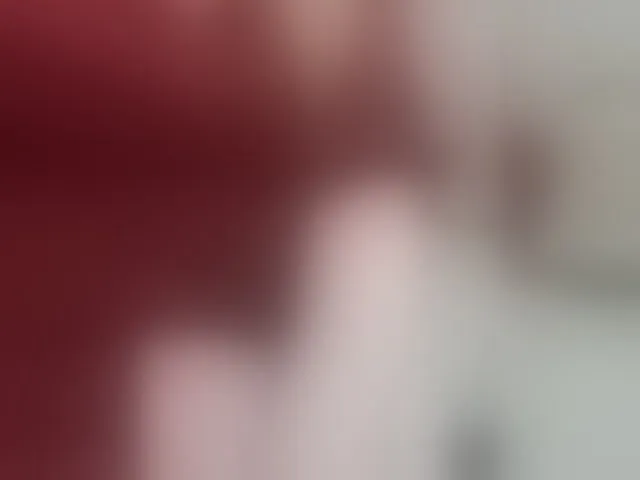 Live sex webcam photo for INESSAsexi #293157174