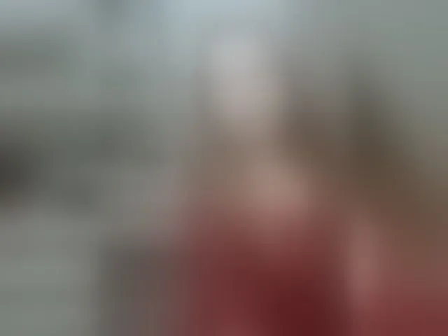Live sex webcam photo for INESSAsexi #293175010