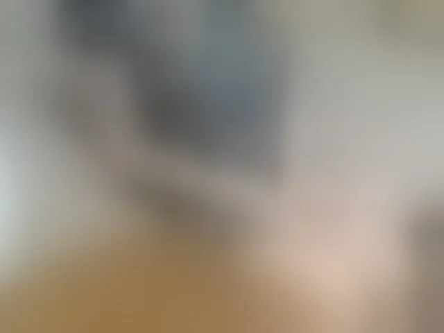 Live sex webcam photo for INESSAsexi #293180930