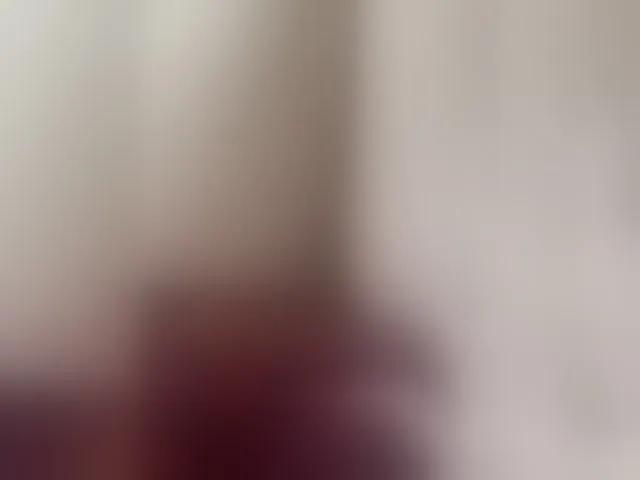 Live sex webcam photo for INESSAsexi #293195941