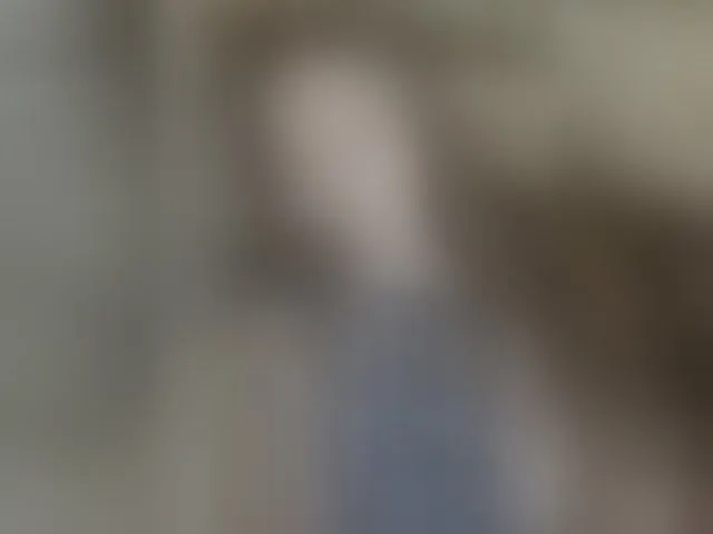 Live sex webcam photo for INESSAsexi #293238861