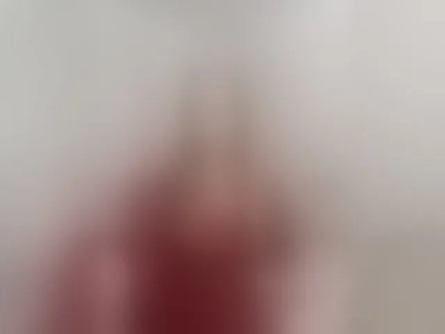 Live sex webcam photo for INESSAsexi #293240924