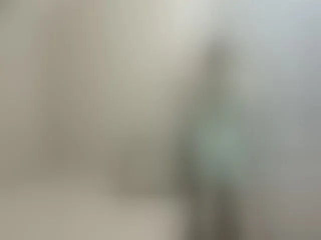 Live sex webcam photo for INESSAsexi #293316467