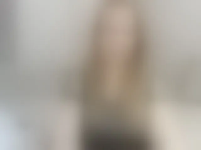 Live sex webcam photo for INESSAsexi #293345510