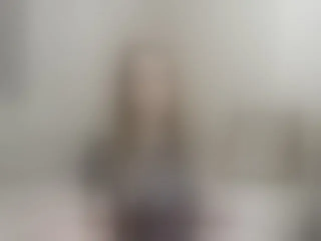 Live sex webcam photo for INESSAsexi #293366017