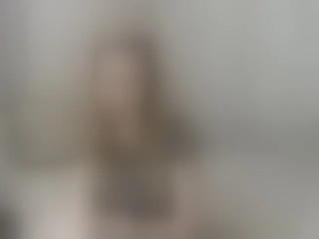 Live sex webcam photo for INESSAsexi #293419459